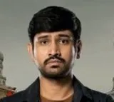 Paanch Minar Movie Review