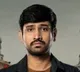 Paanch Minar Movie Review