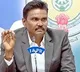 PV Sunil Kumar Controversial Comments on Kapu CM Dalit Deputy CM