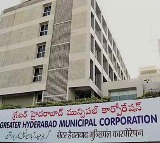 GHMC Expansion Gets Governor Green Signal