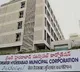 GHMC Expansion Gets Governor Green Signal