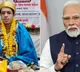 Devavrata Mahesh Rekhe Praised by PM Modi for Vedic Feat
