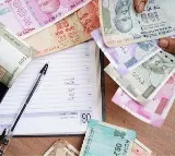 Pankaj Choudhary Clarifies DA Merger Proposal in Basic Pay