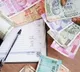 Pankaj Choudhary Clarifies DA Merger Proposal in Basic Pay