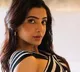 Samantha Ruth Prabhu Simple Wedding Surprises with Massive Net Worth