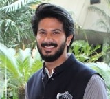 Dulquer Salmaans Shocking Remarks on Bollywood Treatment