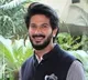 Dulquer Salmaans Shocking Remarks on Bollywood Treatment