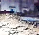 Arava Kamakshamma House Attacked in Nellore by Public