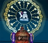 IPL 2026 Auction List Cameron Green Biggest Name Only 2 Indians In Rs 2 Crore Category