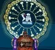 IPL 2026 Auction List Cameron Green Biggest Name Only 2 Indians In Rs 2 Crore Category