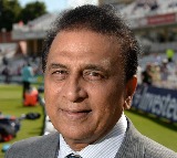 Sunil Gavaskar Slams ICC Rating of Perth Ashes Pitch
