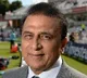 Sunil Gavaskar Slams ICC Rating of Perth Ashes Pitch