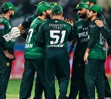 Salman Ali Agha Excluded as Pakistan Players Allowed in Foreign T20 Leagues