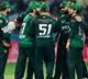 Salman Ali Agha Excluded as Pakistan Players Allowed in Foreign T20 Leagues