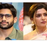 Naga Chaitanyas Post on Samanthas Wedding Day Attracts Netizen Comments