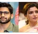 Naga Chaitanyas Post on Samanthas Wedding Day Attracts Netizen Comments