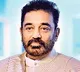 Kamal Haasan Emotional Response to Rajya Sabha Membership