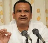 Pawan Kalyan Controversy Komati Reddy Threatens Movie Ban in Telangana