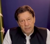 Imran Khan healthy in jail but mentally harassed says sister