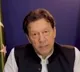 Imran Khan healthy in jail but mentally harassed says sister