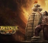 Akhanda 2 AP Government Approves Ticket Price Increase