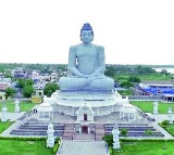 Amaravati Second Phase Land Pooling Orders Issued