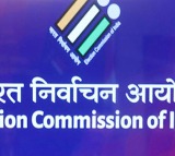 ECI to delete 43 lakh names from electoral rolls in Bengal
