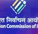 ECI to delete 43 lakh names from electoral rolls in Bengal