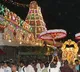 Tirumala Parakamani Case SIT Submits Report to High Court