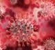 Covid Spike Protein Linked to Cancer Claims Debunked