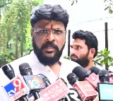 Revanth Reddys comments on Hindu Gods spark controversy