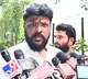Revanth Reddys comments on Hindu Gods spark controversy