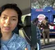 Khushboo Patani Helps Accident Victims Criticizes System