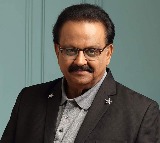 SP Balasubrahmanyam Statue Installation Sparks Controversy in Hyderabad