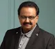 SP Balasubrahmanyam Statue Installation Sparks Controversy in Hyderabad