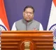 India Rejects Pakistans Claims on Sri Lanka Aid Overflight