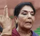 Renuka Chowdhury alleges pressure on army to support government