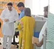 1967 Helpline Launched by Nadendla Manohar for Paddy Farmers Problems