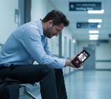 Employee leaves office for sick grandmother faces boss wrath