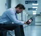 Employee leaves office for sick grandmother faces boss wrath