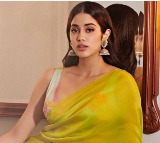 Janhvi Kapoor Condemns Trolling and Memes on Deaths
