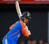 Abhishek Sharma Smashes Another Quickfire Knock