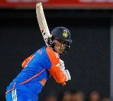 Abhishek Sharma Smashes Another Quickfire Knock