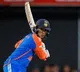 Abhishek Sharma Smashes Another Quickfire Knock