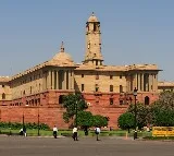 PMO Renamed Seva Teerth by Central Government