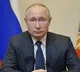 Putin India Visit Food Water Toiletries All From Russia