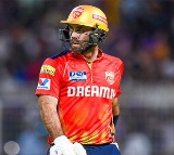 Glenn Maxwell Withdraws from IPL 2025 Auction Shocking Fans