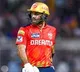 Glenn Maxwell Withdraws from IPL 2025 Auction Shocking Fans