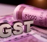 Babu A AP Tax Revenue Declines Slightly in November Due to GST 20 Cyclone Effect