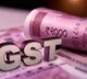 Babu A AP Tax Revenue Declines Slightly in November Due to GST 20 Cyclone Effect